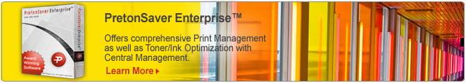 Preton_enterprise