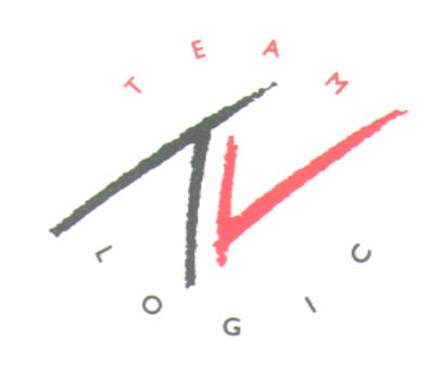 TLLOGO