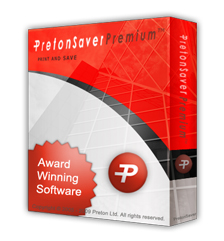 package_prm