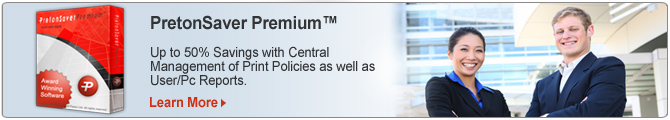 premium_premium